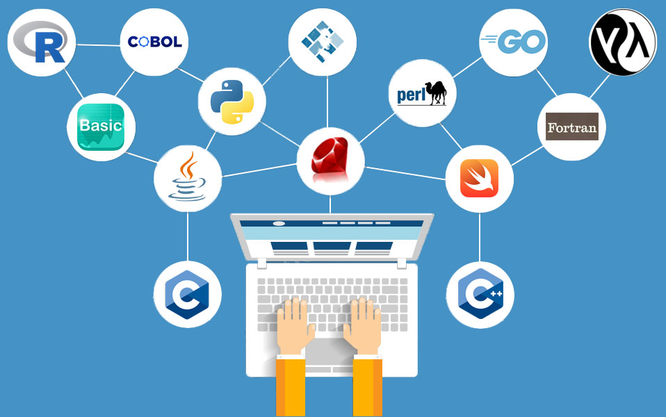 Intégration de solutions Open Source